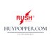 Đình Huy-Huypopper.com (@huypoppershop) Twitter profile photo Đình Huy-Huypopper.com (@huypoppershop) Twitter profile photo