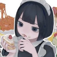 めばえ (@mebae757do) 's Twitter Profile