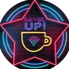 cyberlevelupbar Profile Picture