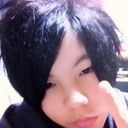 Kenji Ono - @k3n9i1 - Twitter