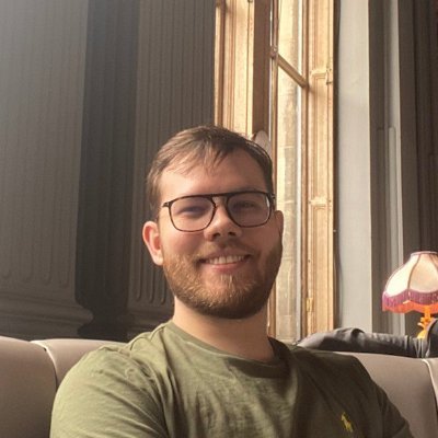 ATushynski's profile picture. Co-founder of Arc53, Dealing with data 🍝 Working on DocsGPT🦖 (15k+ ⭐️), Fine-tuning models for RAG