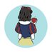Fern (@sletaez160962) Twitter profile photo Fern (@sletaez160962) Twitter profile photo