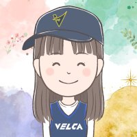 SEIKO☺︎(@seiko_304) 's Twitter Profile Photo