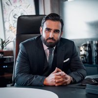 Bonvin Alexandre (@alex_bonvin) 's Twitter Profile
