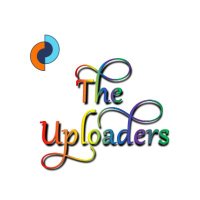 Rethinking Economics The Uploaders π³π¬ (@re_theuploaders) 's Twitter Profile