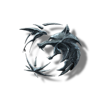 𝖶𝗂𝗍𝖼𝗁𝖾𝗋 𝖣𝖾𝗌𝗂𝗀𝗇𝗌 (@archaicedits) 's Twitter Profile Photo 𝖶𝗂𝗍𝖼𝗁𝖾𝗋 𝖣𝖾𝗌𝗂𝗀𝗇𝗌 (@archaicedits) 's Twitter Profile Photo