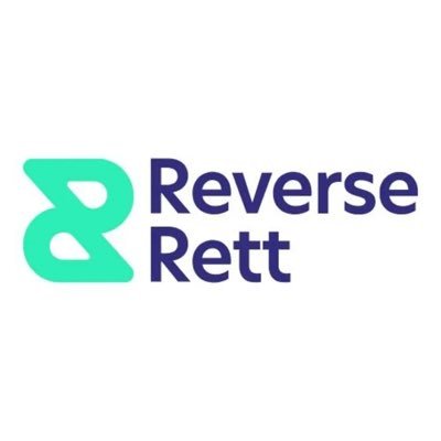 Reverse Rett