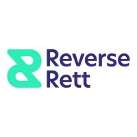 Reverse Rett(@ReverseRett) 's Twitter Profile Photo