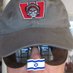 Mark S. Sardella (@markssardella) Twitter profile photo Mark S. Sardella (@markssardella) Twitter profile photo