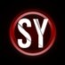 Smirky (@smirkycs) Twitter profile photo Smirky (@smirkycs) Twitter profile photo