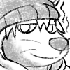 Finn (@fmmf_fatass) 's Twitter Profile Photo Finn (@fmmf_fatass) 's Twitter Profile Photo