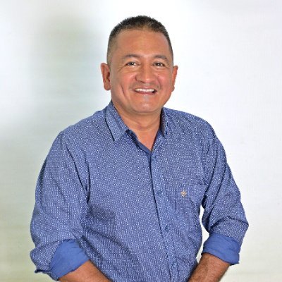 Francisco Javier Vásquez - “Tienda”