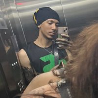 mushus (@matheussfelipep) 's Twitter Profile