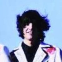Yankton County Flying Burritos (@shortdrygrass) 's Twitter Profile Photo Yankton County Flying Burritos (@shortdrygrass) 's Twitter Profile Photo