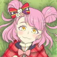 オペ (@opepechinufu) 's Twitter Profile