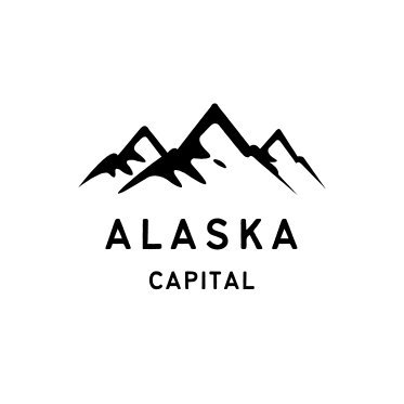 We introduce your new or developing projects to more investors

@alaskacapital