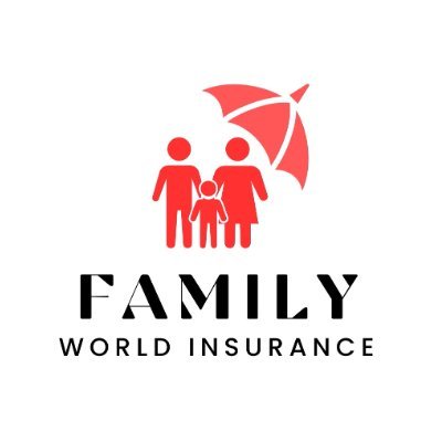 Protecting Your Business and families with Insurance. Your trusted source for all information about insurance-related.