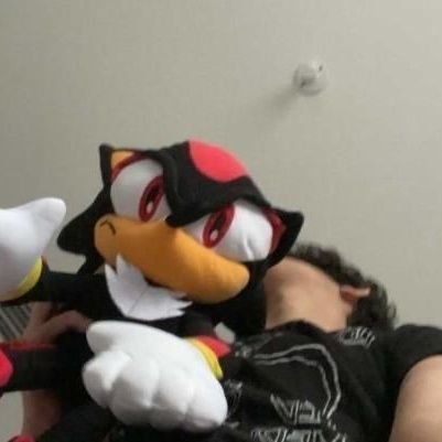 iiblitzii21's profile picture. 