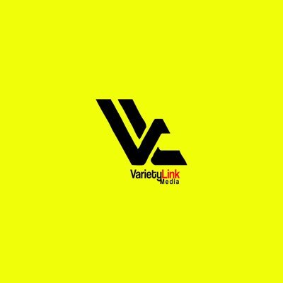 VARIETYLINK MEDIA Profile