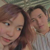 Trần Đình Vinh(@Vtelier) 's Twitter Profile Photo