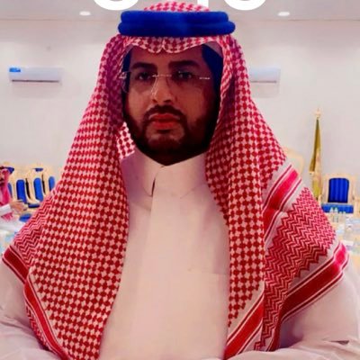 سعد الهفتاء Profile