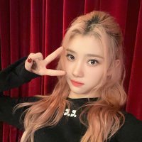 x10(@lil_luvsxt) 's Twitter Profile Photo