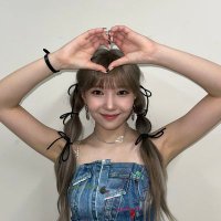 Yuka🌈 (@yuka18201630) 's Twitter Profile Photo Yuka🌈 (@yuka18201630) 's Twitter Profile Photo