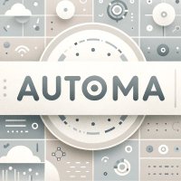 Automa Boss | Ton PC BOSSE pour toi (@automat_masterr) 's Twitter Profile