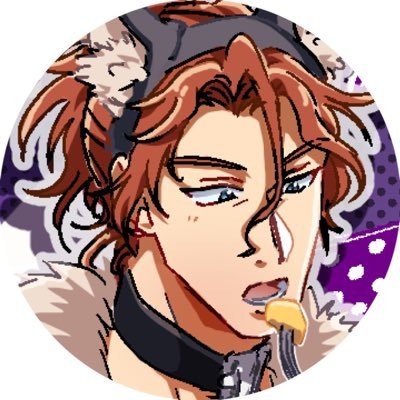いきてるさんのプロフィール画像