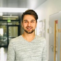 Stefan Hadzic (@hstefan991) 's Twitter Profile Photo Stefan Hadzic (@hstefan991) 's Twitter Profile Photo