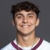 Dakota Campbell (@dakcampbell22) Twitter profile photo Dakota Campbell (@dakcampbell22) Twitter profile photo