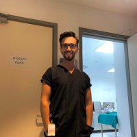 Mehmetcan Dere (@mhmtcndere) Twitter profile photo