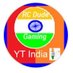 RC Dude Gaming YT India (@RCDudeGaming) Twitter profile photo