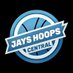 Jays Hoops Central (@jays_hoops) Twitter profile photo Jays Hoops Central (@jays_hoops) Twitter profile photo