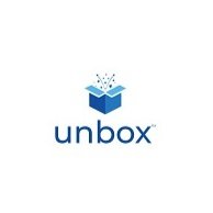 Phone Unboxed(@phoneunboxed) 's Twitter Profile Photo