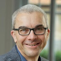 Thomas Wehrli (@thomas_wehrli) 's Twitter Profile
