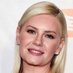 Elisha Cuthbert (@cuthbert21854) Twitter profile photo Elisha Cuthbert (@cuthbert21854) Twitter profile photo