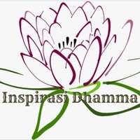 Inspirasi dhamma(@InspirasiDhamma) 's Twitter Profile Photo