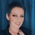 @Raven_Harley (@tanja00678237) Twitter profile photo