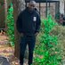 Ogunwale Kehinde (@kehogwale) Twitter profile photo Ogunwale Kehinde (@kehogwale) Twitter profile photo