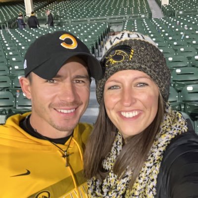 Follower of Jesus, Husband to my beautiful wife Ashley, a son to amazing parents, friend to many, teacher/coach, cattle farmer, & fan of Hawkeyes/Steelers/Cubs