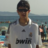 DavidLeon94's profile image