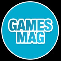 Games-Mag (@games_mag_de) 's Twitter Profile Photo