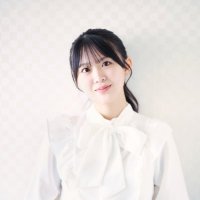 瀬尾彩花(せおあやか)(@aya_kakinniku) 's Twitter Profile Photo