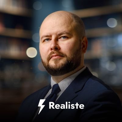 Head of Sales at https://t.co/1HoiYYFFt3 – AI for real estate investing