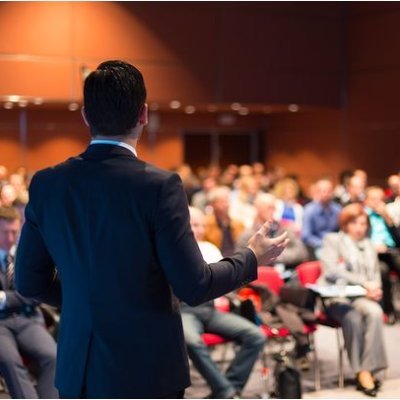 iP_tiwari's profile picture. Free Thinker, Take every Chance & Drop every Fear