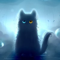 Atanazy (@atanazybenc) 's Twitter Profile