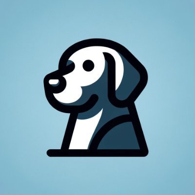 上場JTCのSIerでマーケと広報とブランドマネジメントをやる犬。個人事業でマーケ戦略立案~課題抽出をしたりします。でも手を動かすほうが好き
#Canva #Wix #Tableau #写真