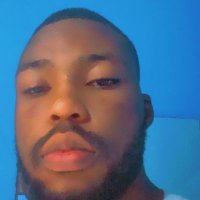 Drelops (@uncledrelops) 's Twitter Profile Photo Drelops (@uncledrelops) 's Twitter Profile Photo