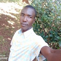 Nelson Ndaula David (@ndaula_david) 's Twitter Profile